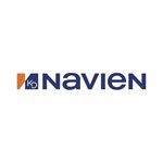 Navien