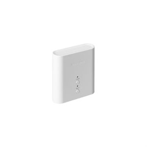 Controle wi-Fi Navilink Lite (PBCM-AS-002)
