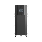 Chaudière à condensation ignitubulaire 66K à 799K BTU