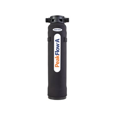 Système anti-tartre PeakFlow A GPWC31000