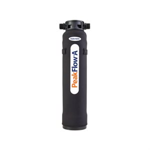 Système anti-tartre PeakFlow A GPWC31000