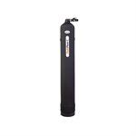 Système anti-tartre PeakFlow C  GPWC51000
