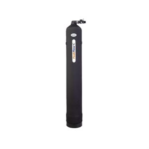 Système anti-tartre PeakFlow C GPWC51000